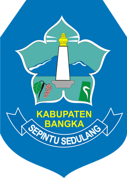Lambang_Kabupaten_Bangka (1)