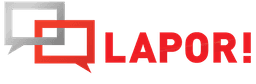 logo-SPAN-LAPOR