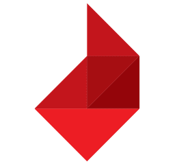 satudata