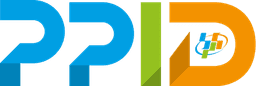 ppid